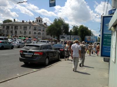 Прикрепленное изображение: Фото-0099.jpg